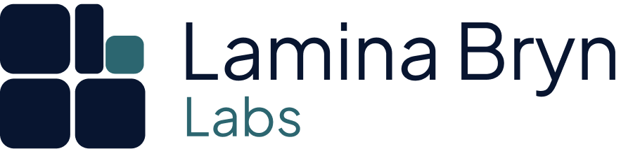 Lamina Bryn Labs